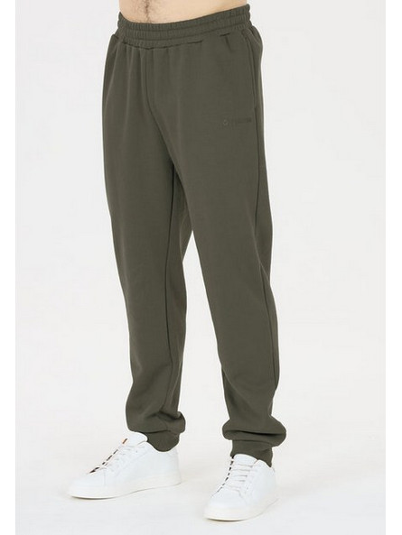 VIRTUS ΑΝΔΡΙΚΗ ΦΟΡΜΑ KAYCE SWEAT PANTS EV253733-3241 KAMBABA