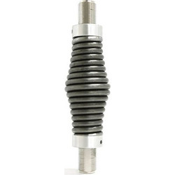 Alfa Network Alfa Spring Barrel Adapter N Female - N Female ASP-NF-NF