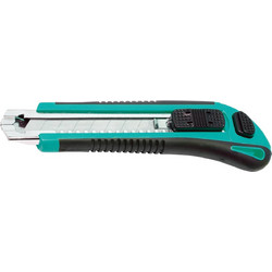 ΚΟΠΙΔΙ ΜΕ ΡΥΘΜΙΖΟΜΕΝΗ ΛΕΠΙΔΑ DK-2039 S/PRO'SKIT (ΣΕΤ ΜΕ 5)