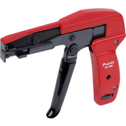 ΠΙΣΤΟΛΙ ΔΕΜΑΤΙΚΩΝ ΜΕΤΑΛΛΙΚΟ (2.4-4.8mm) CP-382 T/PRO'SKIT (ΣΕΤ ΜΕ 2)