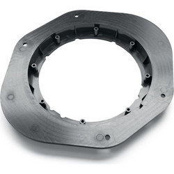 AUDISON - APFRD F150 SRF
