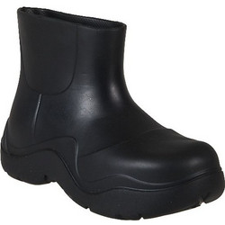 Mitsuko GS09330W Γυναικείο δίσολο γαλοτσάκι