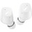 Sennheiser CX True Wireless Ακουστικά Bluetooth In Ear White