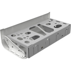 Huawei Βάση τοίχου LUNA2000-S1 WALL MOUNTING BRACKET