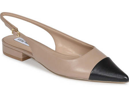 Μπαλαρίνες Steve Madden ROWYN