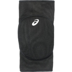 ASICS Basic Kneepad Επιγονατίδες