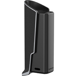 Moza ACP03 - Intelligent Battery For AirCross 2