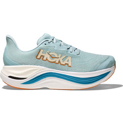 Hoka Skyward X Ανδρικά Αθλητικά Παπούτσια για Τρέξιμο Γαλάζια 1147911-CSLP