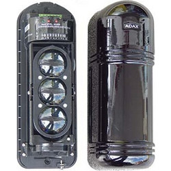Adax BD3-50