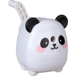 Ξύστρα Μηχανική Ζωάκι Panda