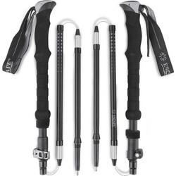 Trekking Pole Set Trailblaze
