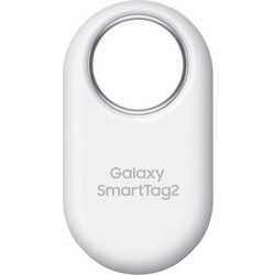 Samsung Smart Tag 2 White