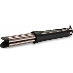 Babyliss Curl Styler Luxe C112E