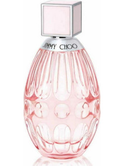Jimmy Choo L'Eau Eau de Toilette 40ml