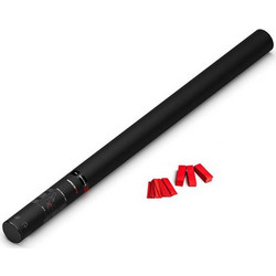 Magic FX Handheld 80cm Red