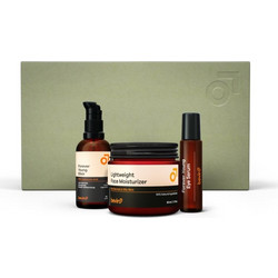 Beviro Forever Young Set