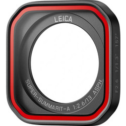Insta360 CINSABGK Lens Guard for Ace Pro 2 6977644760031
