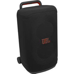 Αδιάβροχη Θήκη από Ύφασμα JBL (JBLPBCOV520) για το JBL Partybox Stage 520 JBLPBCOV520