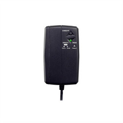 Lapara Epower Mini UPS 25W 12V με 1 Θύρα DC