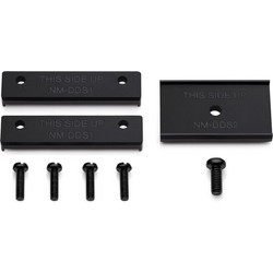 Noctua Mounting KIT - (NM-DD1)