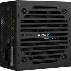 Aerocool VX Plus 700W Τροφοδοτικό Υπολογιστή ATX 80 PLUS