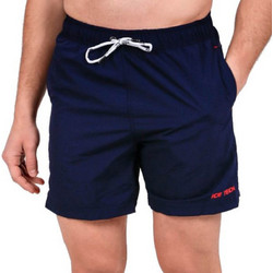 Ice Tech Preston Navy