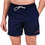 Ice Tech Preston Navy