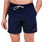 Ice Tech Preston Navy