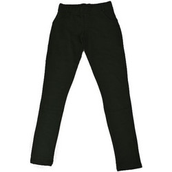 Paco & Co 200206-Olive