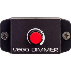 Dimmer για υποβρύχιες στεγανές πλαφονιέρες