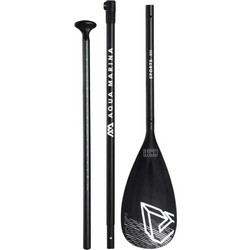 Κουπί Stand Up Paddle τηλεσκοπικό Sports III