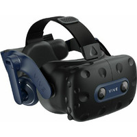 VR Headsets HTC