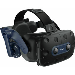 HTC Vive Pro 2 VR Headset Υπολογιστή