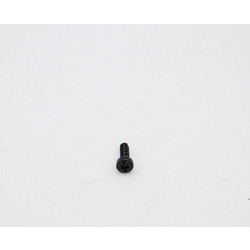 MSB185/250U - Screw 3X10cb 13