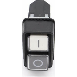 MS220/250/300 - On/Off Switch 28