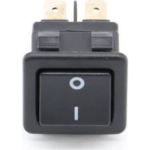 MPW40 - Switch