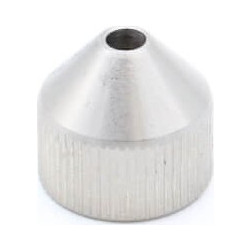 BATTER DISPENSER - Mold 6Mm