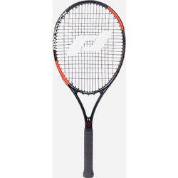Pro Touch Ace 500 411986-901-050