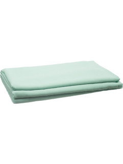 Τόπι Chiffon Βεραμάν (50εκ x 5μ) | 40813-116-1, nv-7221161-veraman