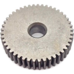 Γραναζι μιζας Kawasaki Kazer/Kriss/ZX130 45T γν