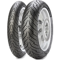 Λαστιχο 350/10 PIRELLI ANGEL