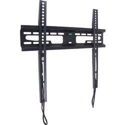 Well FXS60 Βάση Τηλεόρασης Τοίχου 23"-60" έως 45kg
