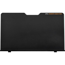 Studiologic SL Magnetic Music Stand MK2