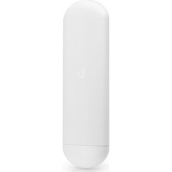 Ubiquiti NanoStation 5AC Εξωτερική Κεραία Wi-Fi Sectorial 16dBi με Σύνδεση Ethernet