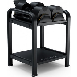 Matrix Dumbbell Storage Rack Βάση Ρυθμιζόμενων Αλτήρων