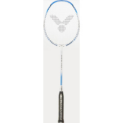 VICTOR Ρακέτα Badminton Victor Wavetec Magan 7 BLUE unisex