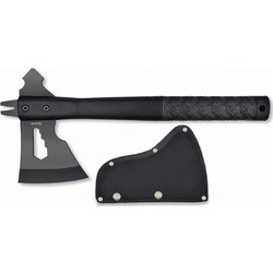 ΤΣΕΚΟΥΡΙ ALBAINOX BLACK AXE ΛΕΠΙΔΑ 14 ΕΚ