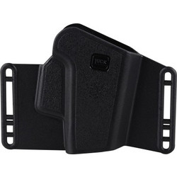 ΘΗΚΗ ΠΙΣΤΟΛΙΟΥ GLOCK OFFICIAL