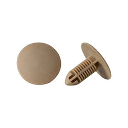 Σετ συνδετήρες αυτοκινήτου - 10pcs - R-F16101-25 - 0000559