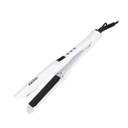 Kemei KM-2238 Ισιωτική Μαλλιών